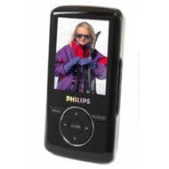 Philips-gogear-sa3125