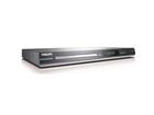 Philips-dvp3142