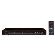 Yamaha-dvd-s661