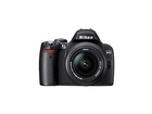 Nikon-d40-18-55-mm