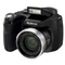 Fujifilm-finepix-s5700