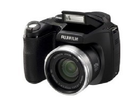 Fujifilm-finepix-s5700
