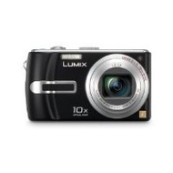 Panasonic-lumix-dmc-tz3