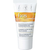 Lavera-faces-bio-calendula-sommerbraeune