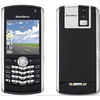 Rim-blackberry-8100-pearl