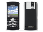 Rim-blackberry-8100-pearl