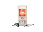 Sony-ericsson-w200i