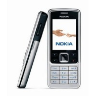 Nokia-6300