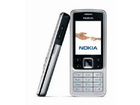 Nokia-6300