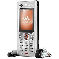 Sony-ericsson-w880i