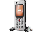 Sony-ericsson-w880i