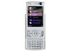 Nokia-n95