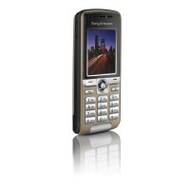 Sony-ericsson-k320i