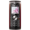 Motorola-w208