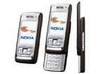 Nokia-e65