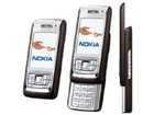 Nokia-e65