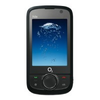 O2-germany-xda-orbit-2