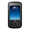 O2-germany-xda-orbit-2