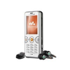 Sony-ericsson-w610i