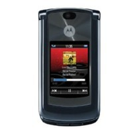 Motorola-razr2-v8