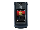 Motorola-razr2-v8