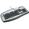 Trust-15037-kb2200-multimedia-scroll-keyboard