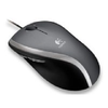 Logitech-laser-mouse-mx400