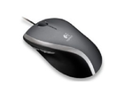 Logitech-laser-mouse-mx400