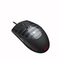 Logitech-g3-laser-mouse