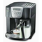 Delonghi-esam-4500