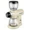 Kitchenaid-artisan-5kcg100