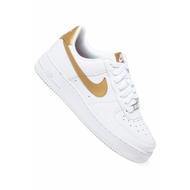 Nike-womens-air-force-1