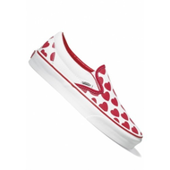 Vans-slip-on-gr-37