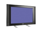 Philips-26pf3321
