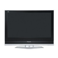 Panasonic-viera-tx-32lx70f