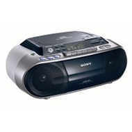 Sony-cfd-s01