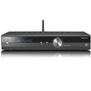 Topfield-tf-6000-pvr-ws-160gb