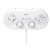Nintendo-wii-classic-controller-nintendo-wii-zubehoer