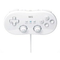 Nintendo-wii-classic-controller-nintendo-wii-zubehoer