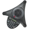 Polycom-soundstation2