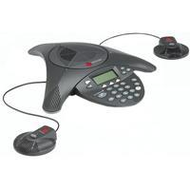 Polycom-soundstation2-ex