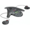 Polycom-soundstation2-ex