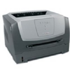 Lexmark-e250dn