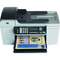 Hewlett-packard-hp-officejet-5610