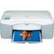 Hewlett-packard-hp-deskjet-f370