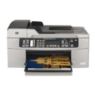 Hewlett-packard-hp-officejet-j5785