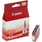 Canon-cli-8r