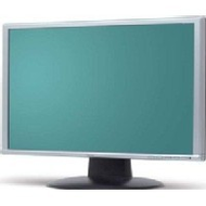 Fujitsu-scaleoview-l22w-3