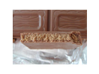 So-lecker-schaut-sie-aus