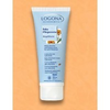 Logona-baby-pflegecreme